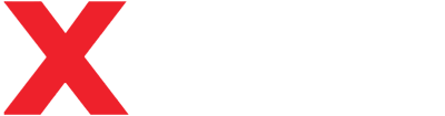 Xroof-logo.png